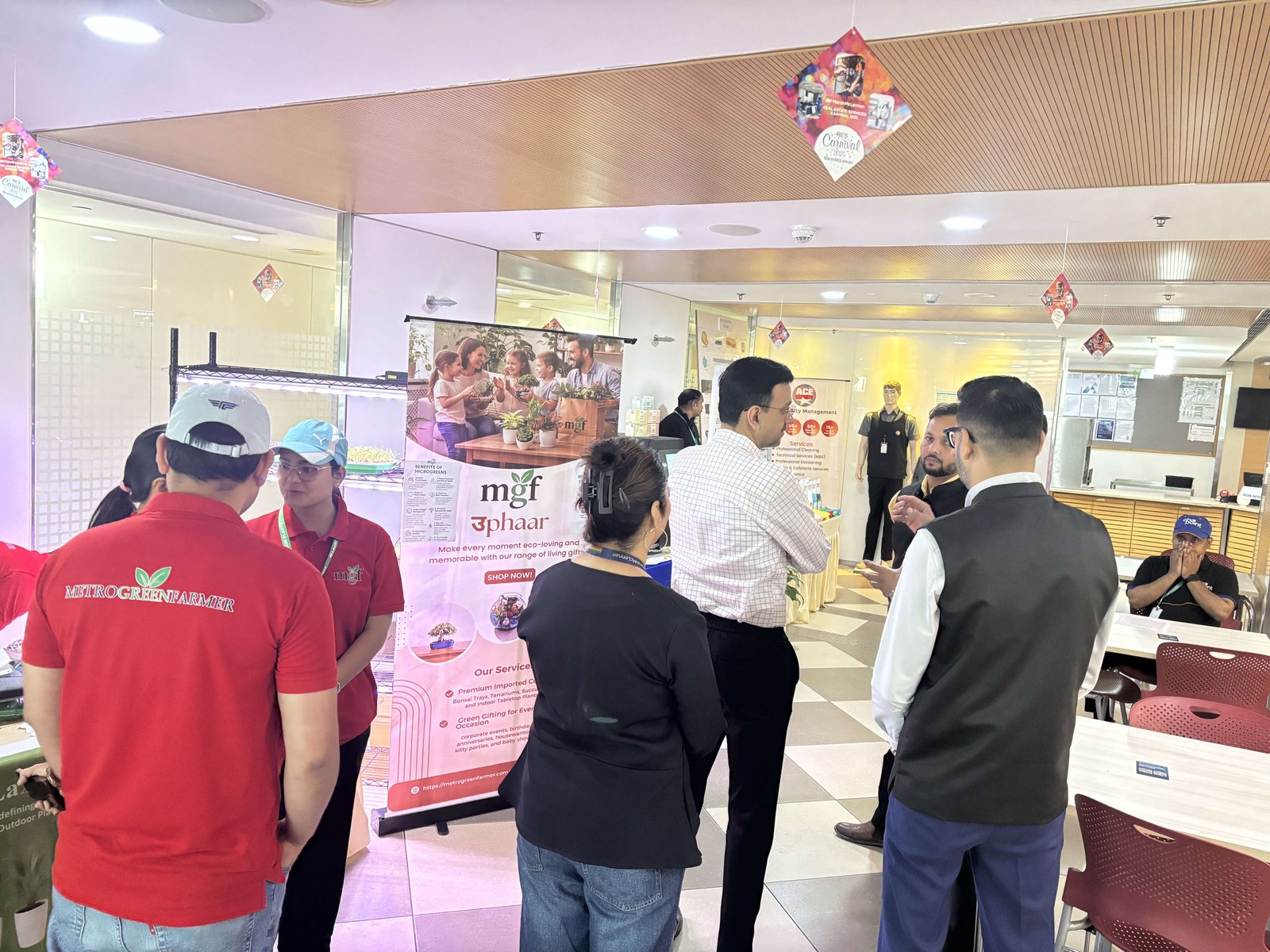 Event Gallery Image 2